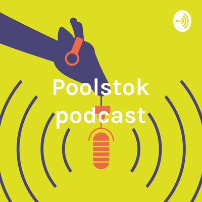 Is loon een goede motivator? (HR Magazine PODCAST)