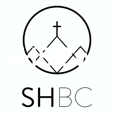 220130 "12 - James, son of Zebedee"