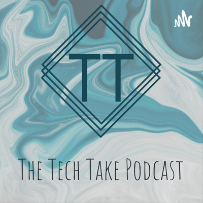 The Tech Take Podcast EP6 Does the M1 Ultra have enough Ram?? The Tech Take Podcast EP6 Does the M1 Ultra have enough Ram??