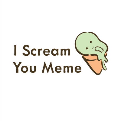 Reality Shifting / Harry Potter Medium Reality Shifter – Vacation 