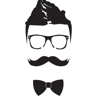 Почему важно ощущение "лёгкости жизни"? Почему важно ощущение "лёгкости жизни"?