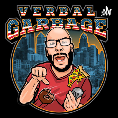 Verbal Garbage