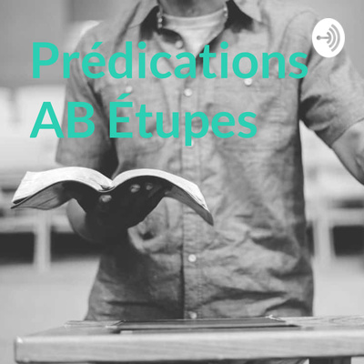 Currently playing episode