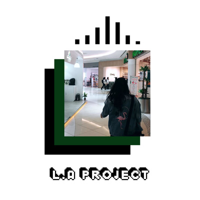Episode 11 - Gue pernah eating disorder !?!