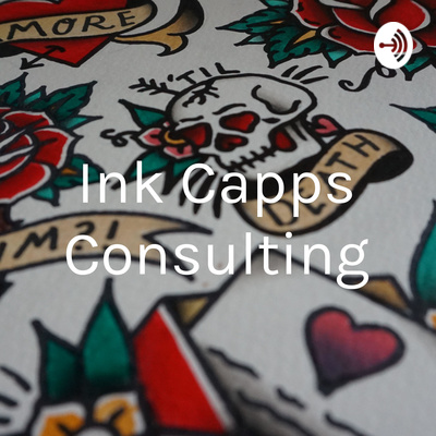 What makes a Neo Traditional tattoo Neo?