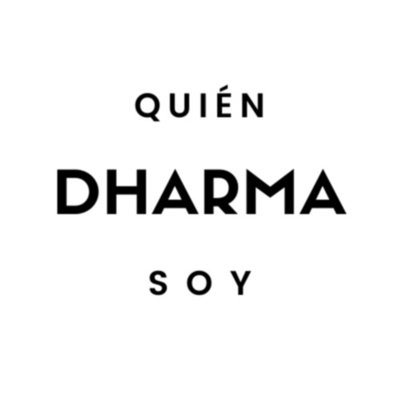 T1 - E4: No me gustó lo que estudié o a lo que me dedico...