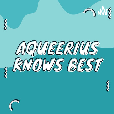 Popping the Pod Cherry!