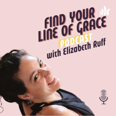 Find Your Line Of Grace