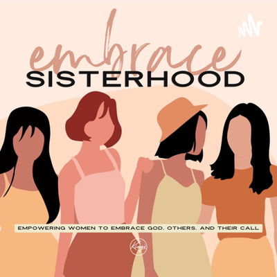 3. The Sisterhood of Mothers & Daughters