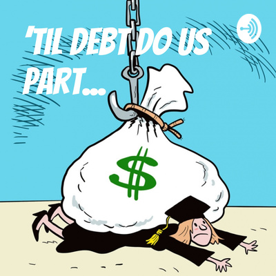 A PSLF Success Story: How Dr. Gina Sullivan got $130k Forgiven episode artwork