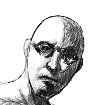 Ep02奧斯卡動畫長片(下集)feat.米笑 Ep02奧斯卡動畫長片(下集)feat.米笑