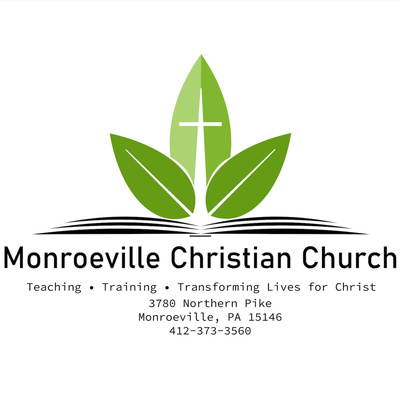 Monroeville Christian Church