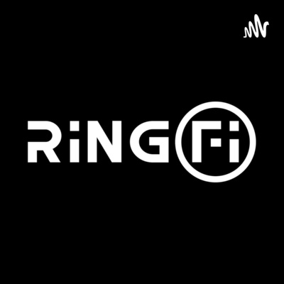 RingFi AMAs