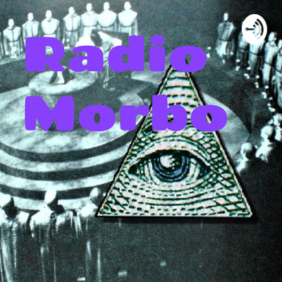 Radio Morbo