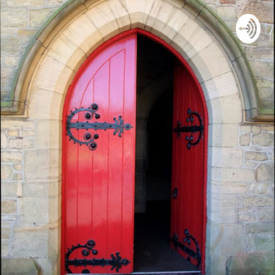 Sunday 22.05.22 - 1 Corinthians 10:1-22 by Elaine