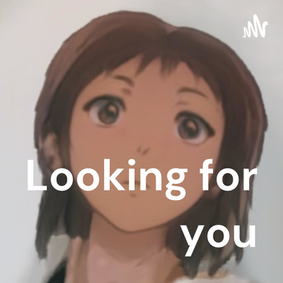 善意的谎言真的善意吗 episode artwork