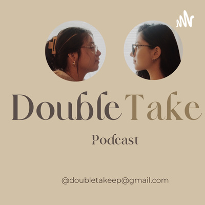 Marriage Crimes: Ex- Exotic Dancer Kills Husband