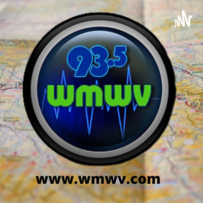 Drive Time Interview with Ron Mellady on 22nd Annual Valley Pride Cleanup Day coming May 7, 2022