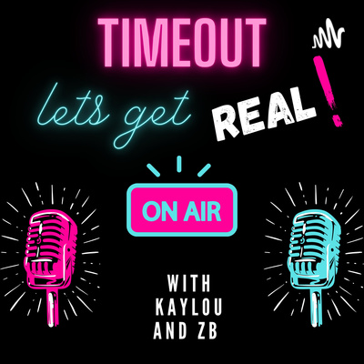 How important is S3X in a relationship?