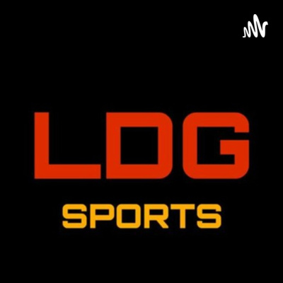 LDG Sports & Entertainment