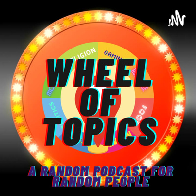 Episode 1 - Voldemort Gets a Trophy for Passing Lego