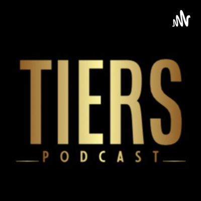 Military vs. Civilian Life Part 2!