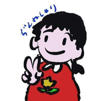 episode9 研修医のための感染症診療の基本その１