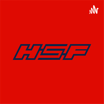 Episode 5: Dynasty Players to Sell