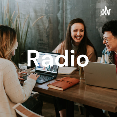 1.不毛なRADIOです。どうぞよろしく。 episode artwork