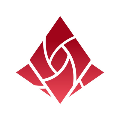 les emotions sont de l'énergie en mouvement (e-motion) !