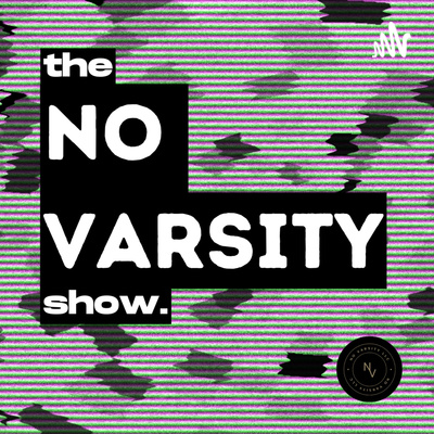 The No Varsity Show