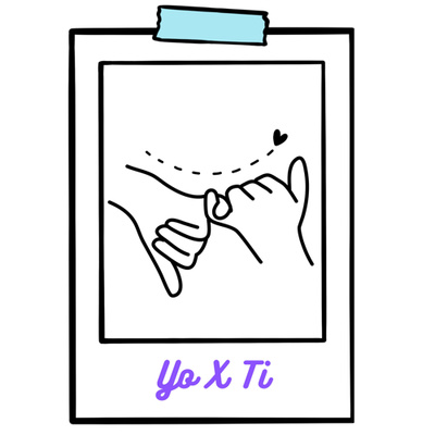 Growing Up and Who We Are Growing Up and Who We Are