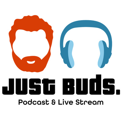 S.4.21 - Sports Talk.