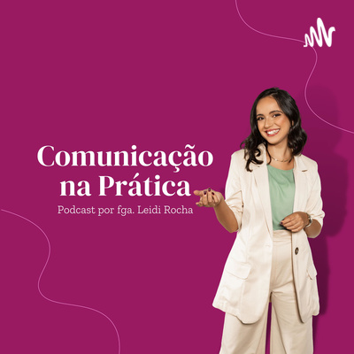 Criança Tagarela - Fala Infantil