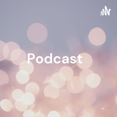スムログ公式Podcast 〜 現代の御簾! タワマンに最適なブラインドとは? 調光ロールスクリーンがすごいらしい! ハンターダグラス?FUGA? episode artwork
