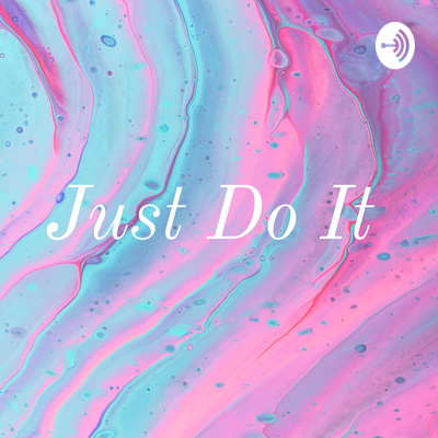Exclusively on Spotify