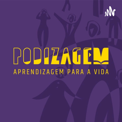 Podizagem Podcast