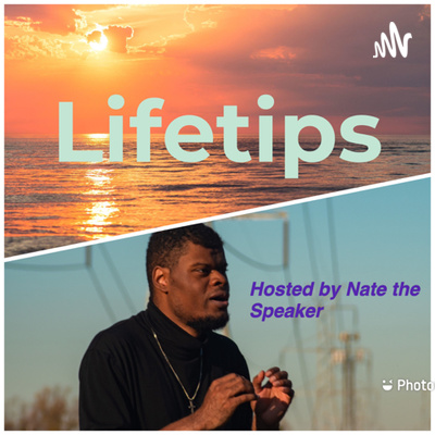 Lifetips Podcast