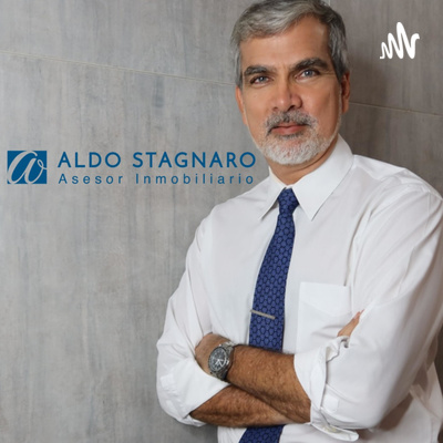 Compradores Inmobiliarios con Aldo Stagnaro