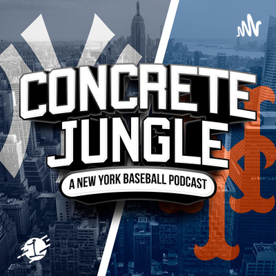 The Crash Course Podcast