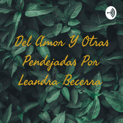 Besos De Gabriela Mistral Covid 19 Poemas Para Todos Los Dias By Del Amor Y Otras Pendejadas