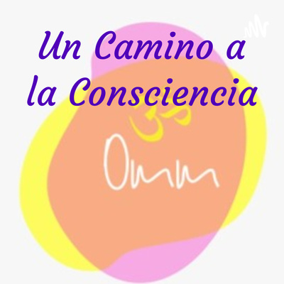 Amor Propio y Poder Personal episode artwork