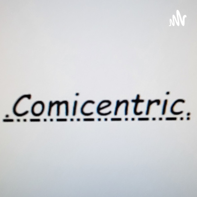 ComiCentric isuuses 2: Timely vs Detective
