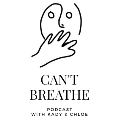 Episode 35: Left Right Game Finale