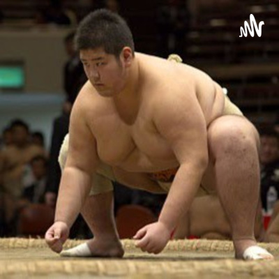 【大相撲解説】令和4年春場所 三日目 千代大龍対照強 episode artwork