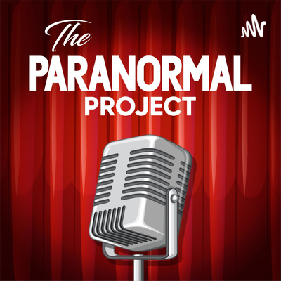 The Paranormal Project