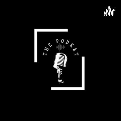 S1 Ep 3: Wizzy on the pod, NBA Finals & UCL