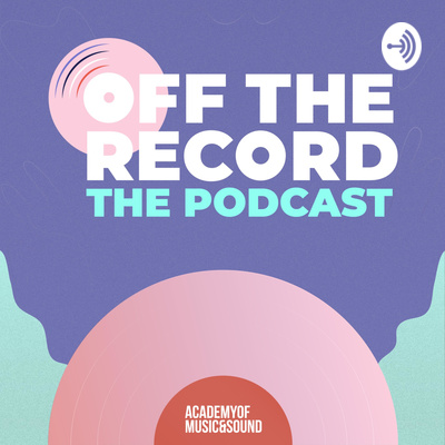 Jo Dargie + Hannah Boyle + Chelsea Ness