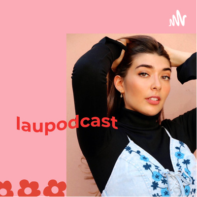 Laupodcast