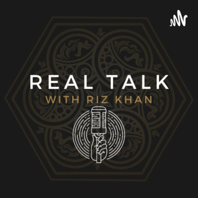 Episode 7: Leading and managing during difficult times Episode 7: Leading and managing during difficult times